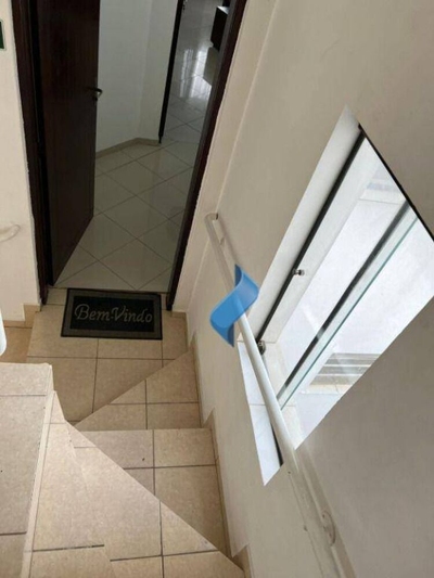 Prédio Inteiro, 323 m² - Foto 2