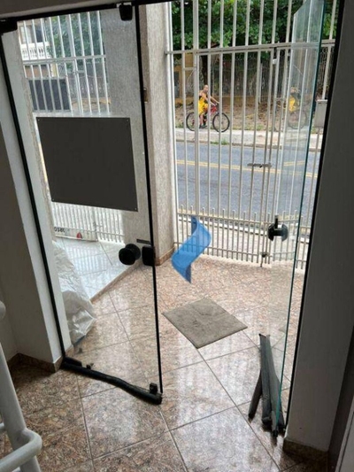 Prédio Inteiro, 323 m² - Foto 1