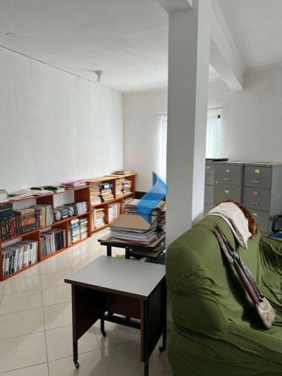 Prédio Inteiro, 323 m² - Foto 3