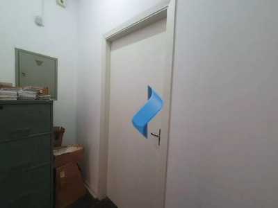 Sala-Conjunto, 15 m² - Foto 4