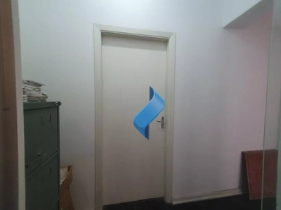 Sala-Conjunto, 15 m² - Foto 3