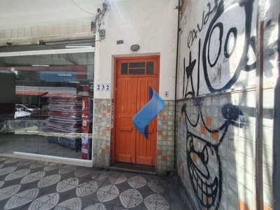 Sala-Conjunto, 15 m² - Foto 2