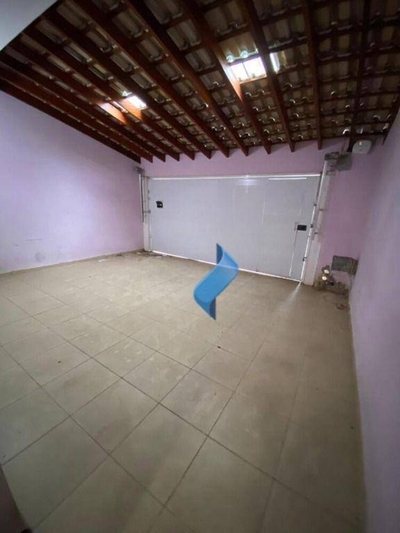 Casa, 3 quartos, 153 m² - Foto 1