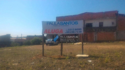 Terreno, 600 m² - Foto 2