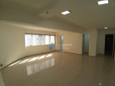 Sala-Conjunto, 54 m² - Foto 3