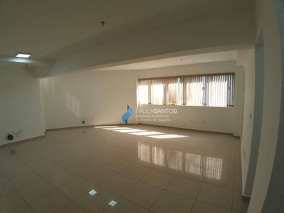 Sala-Conjunto, 54 m² - Foto 2