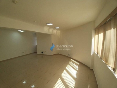 Sala-Conjunto, 54 m² - Foto 4