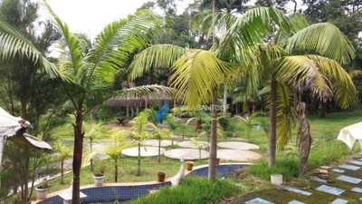 Sítio, 2 hectares - Foto 1