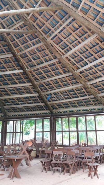 Sítio, 2 hectares - Foto 4