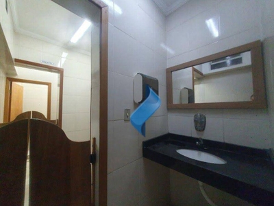 Loja-Salão, 199 m² - Foto 3