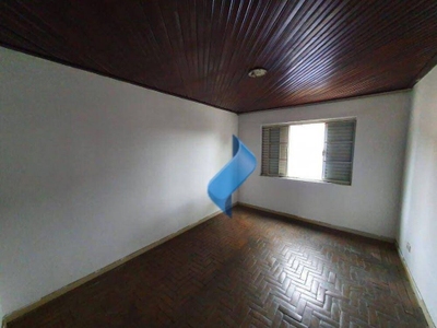 Casa, 2 quartos, 90 m² - Foto 5