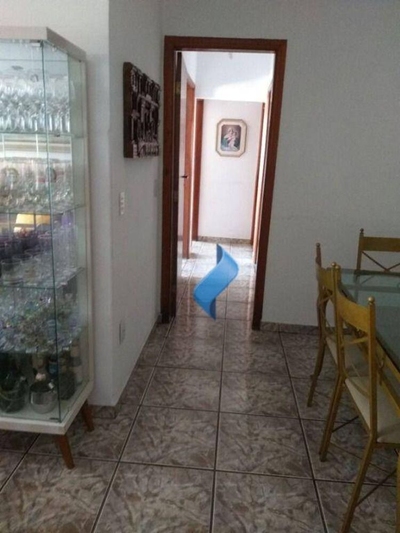 Apartamento, 3 quartos, 96 m² - Foto 2