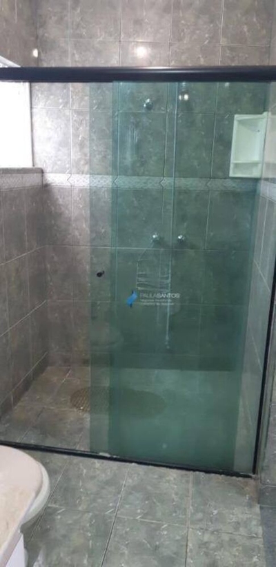 Casa, 3 quartos, 240 m² - Foto 3