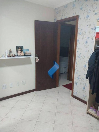 Apartamento, 2 quartos, 98 m² - Foto 2