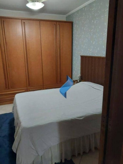 Apartamento, 2 quartos, 98 m² - Foto 3