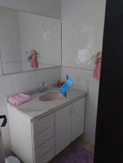 Apartamento, 2 quartos, 98 m² - Foto 4