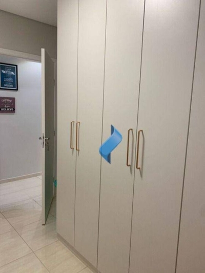 Apartamento, 2 quartos, 54 m² - Foto 4