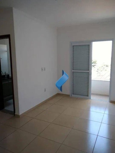 Apartamento, 2 quartos, 64 m² - Foto 2