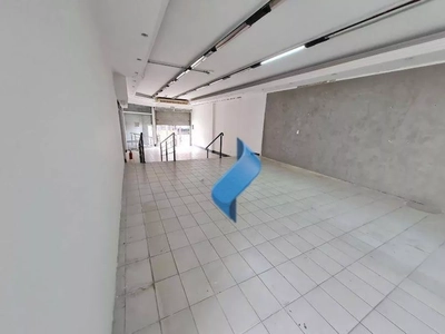 Loja-Salão, 743 m² - Foto 2