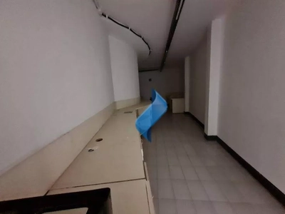 Loja-Salão, 743 m² - Foto 3