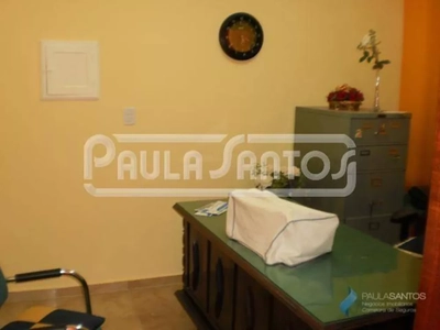 Sala-Conjunto, 25 m² - Foto 2