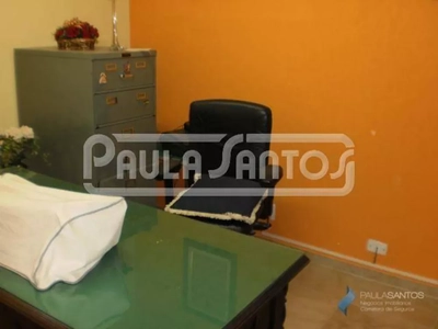 Sala-Conjunto, 25 m² - Foto 3