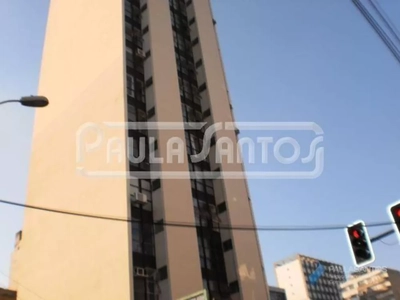 Sala-Conjunto, 25 m² - Foto 1