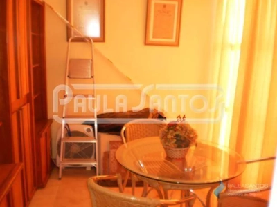 Sala-Conjunto, 25 m² - Foto 5