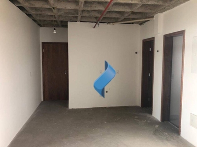 Sala-Conjunto, 42 m² - Foto 2