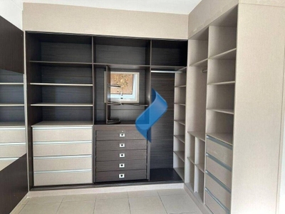 Apartamento, 3 quartos, 128 m² - Foto 2