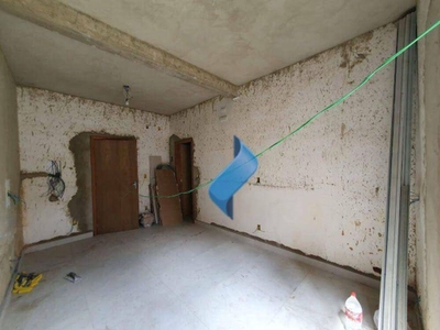 Prédio Inteiro, 190 m² - Foto 5