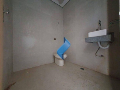 Prédio Inteiro, 190 m² - Foto 2