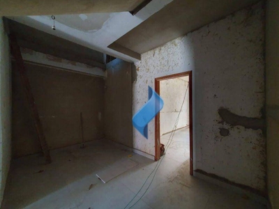 Prédio Inteiro, 190 m² - Foto 3