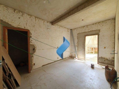 Prédio Inteiro, 190 m² - Foto 4