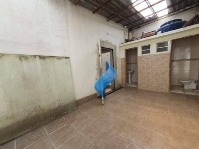 Loja-Salão, 250 m² - Foto 5