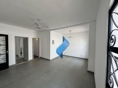 Casa, 3 quartos, 275 m² - Foto 2