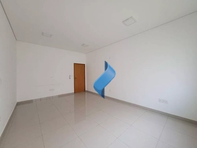 Sala-Conjunto, 25 m² - Foto 5