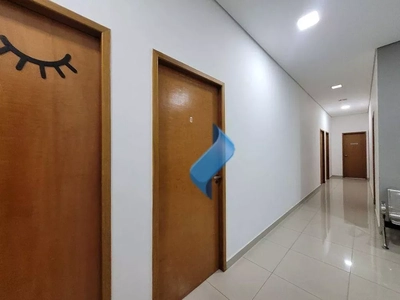 Sala-Conjunto, 25 m² - Foto 2