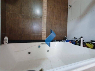 Casa, 4 quartos, 351 m² - Foto 5