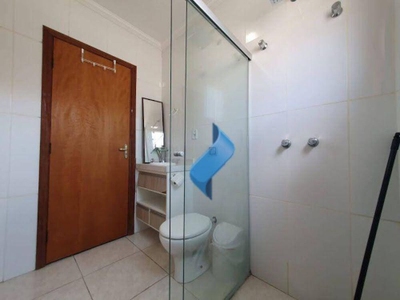 Casa, 4 quartos, 351 m² - Foto 4