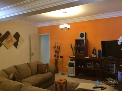 Casa, 3 quartos, 248 m² - Foto 3