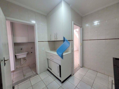 Casa, 2 quartos, 100 m² - Foto 3