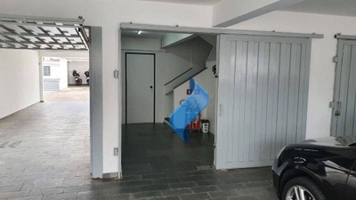 Prédio Inteiro, 731 m² - Foto 3