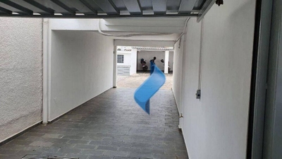 Prédio Inteiro, 731 m² - Foto 4