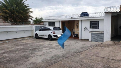 Prédio Inteiro, 731 m² - Foto 2