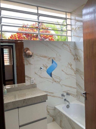 Casa, 3 quartos, 179 m² - Foto 4