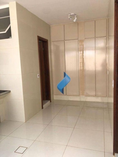 Casa, 3 quartos, 179 m² - Foto 3