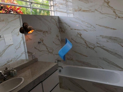 Casa, 3 quartos, 179 m² - Foto 5