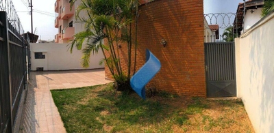 Casa, 3 quartos, 179 m² - Foto 1