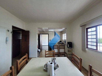 Casa, 1 quarto, 262 m² - Foto 3